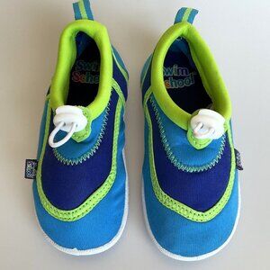 SWIM SCHOOL WATER SCHOOL UNISEX